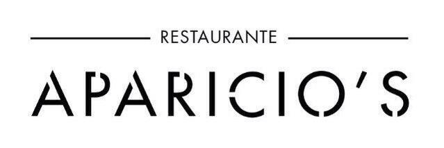 RestaurantAparicio's banner