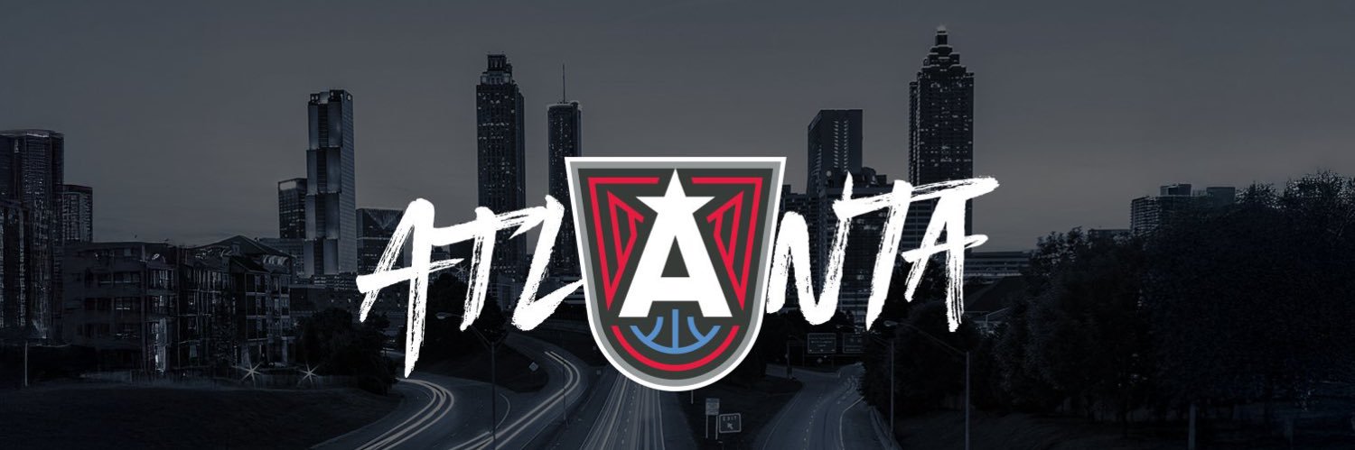 Chelsea Lyles banner