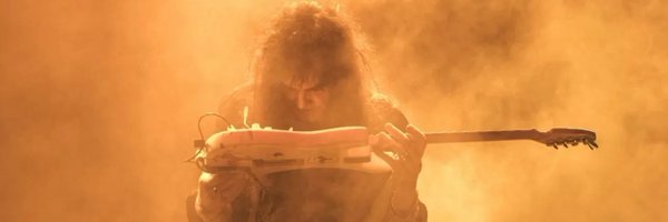 OfficialYJM Profile Banner