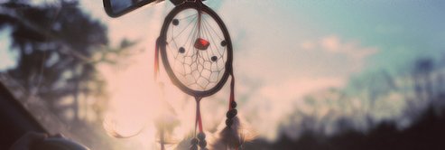 Jhee_saantos's profile banner image