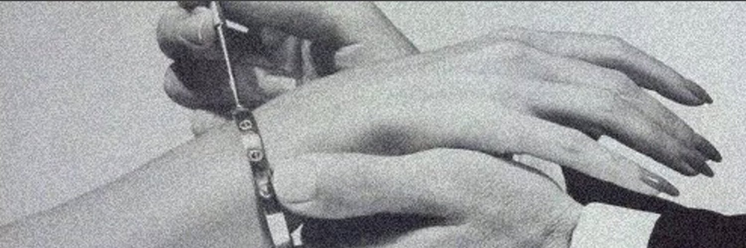 falfailchawii's profile banner image