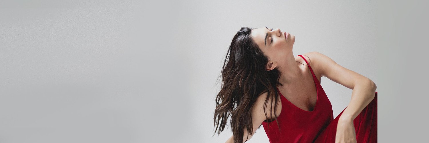 LiviaBritoARG's profile banner image