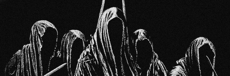 31h56's profile banner image