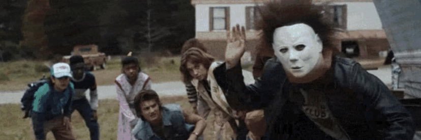 alliemcvicious's profile banner image