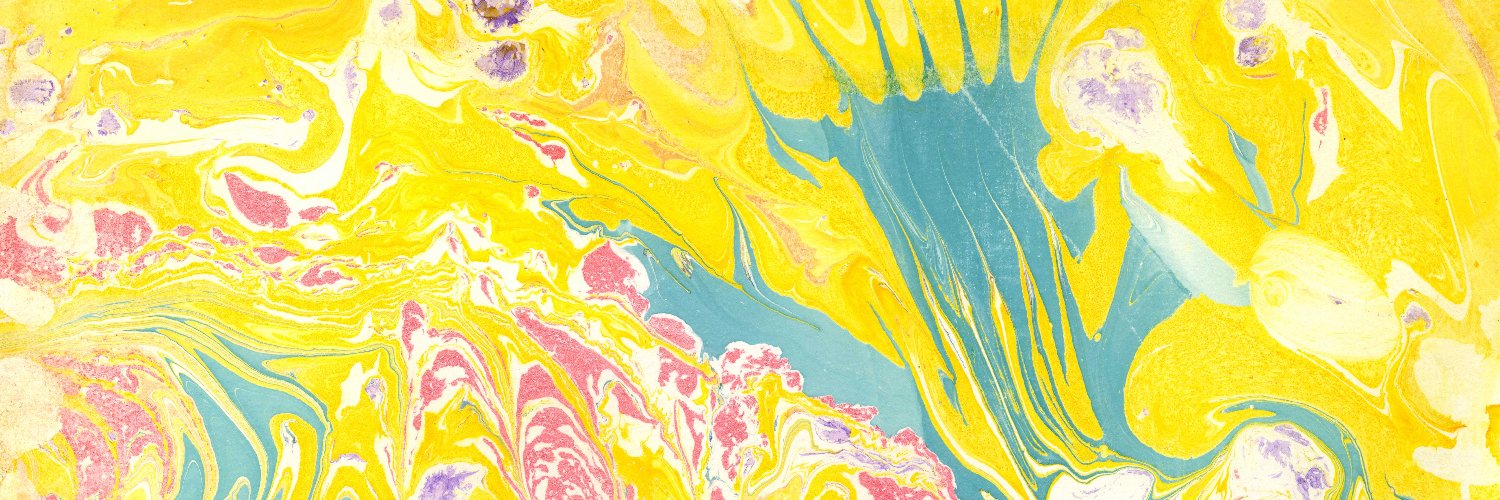 Jean Strickland banner