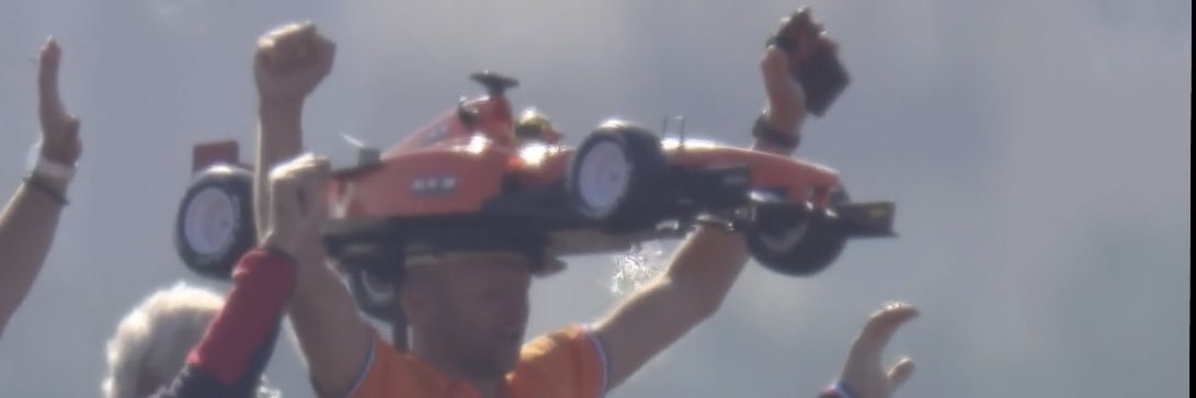 Zach_Ham_'s profile banner image