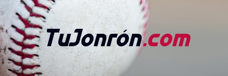 TuJonron's profile banner image
