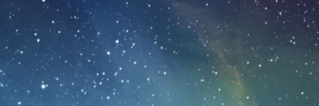 oliviapants's profile banner image