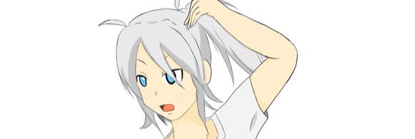 314miybal's profile banner image