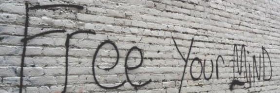 DJSwaank919's profile banner image