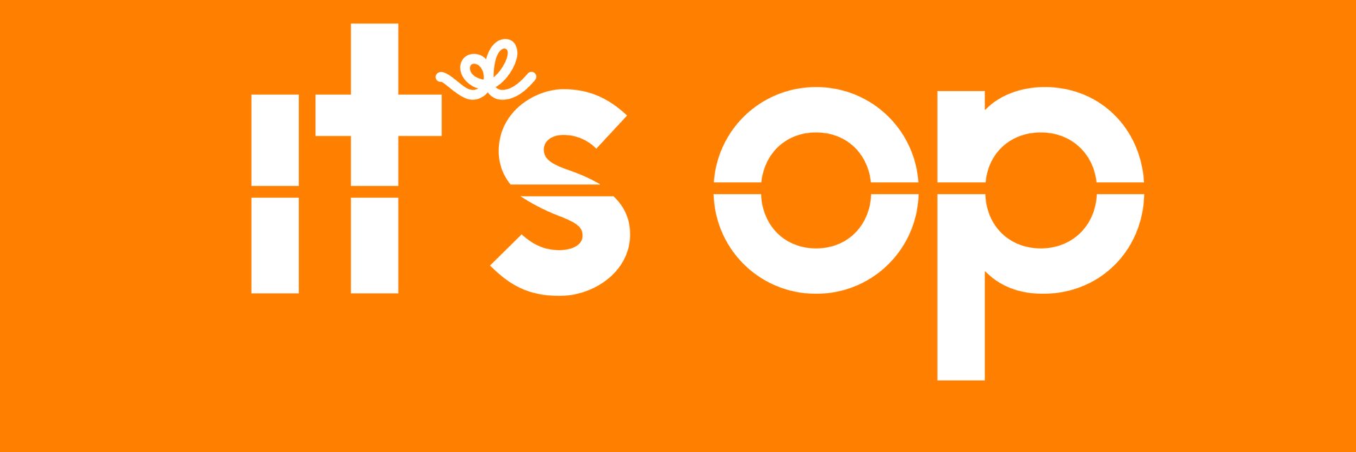 oopeekoo's profile banner image
