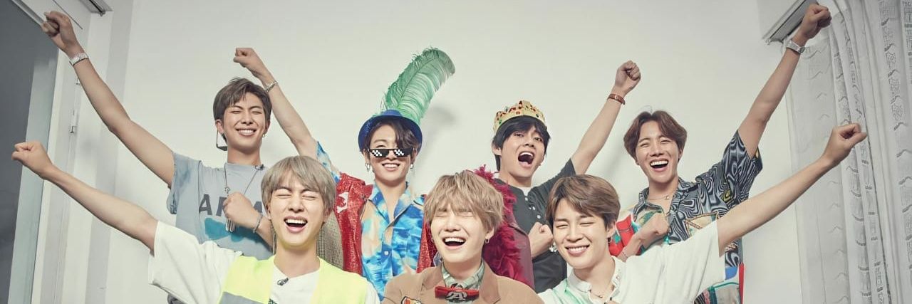taeechims's profile banner image
