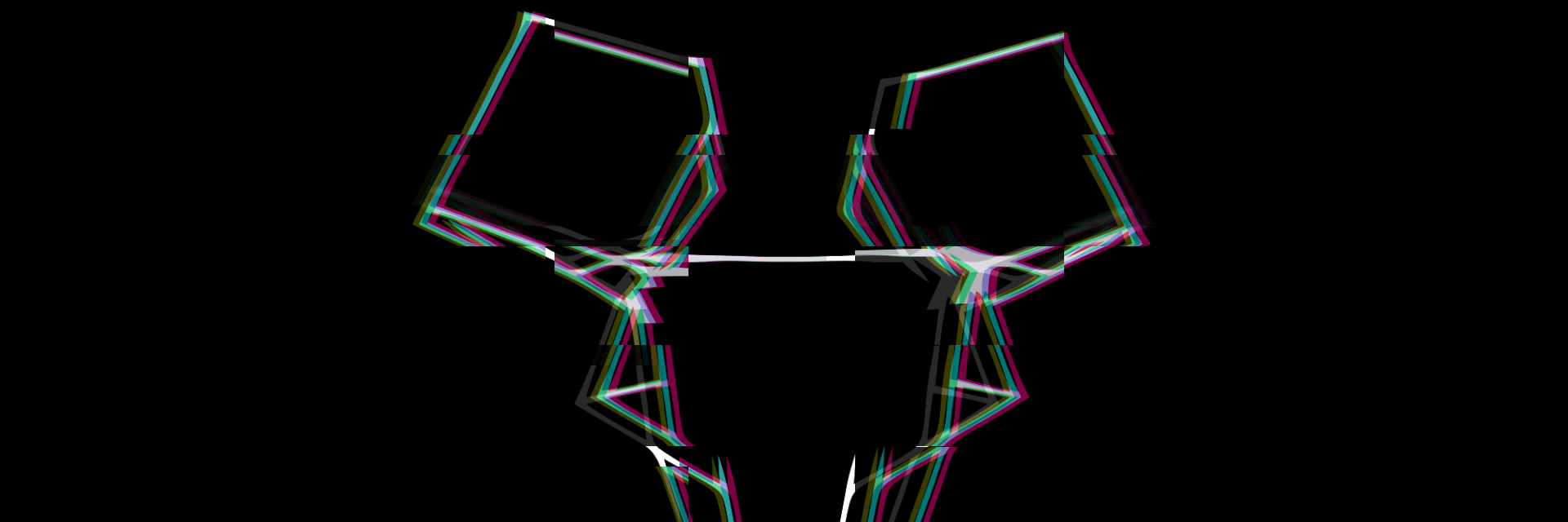 x42f2039's profile banner image