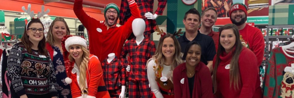 Amber Johnson banner