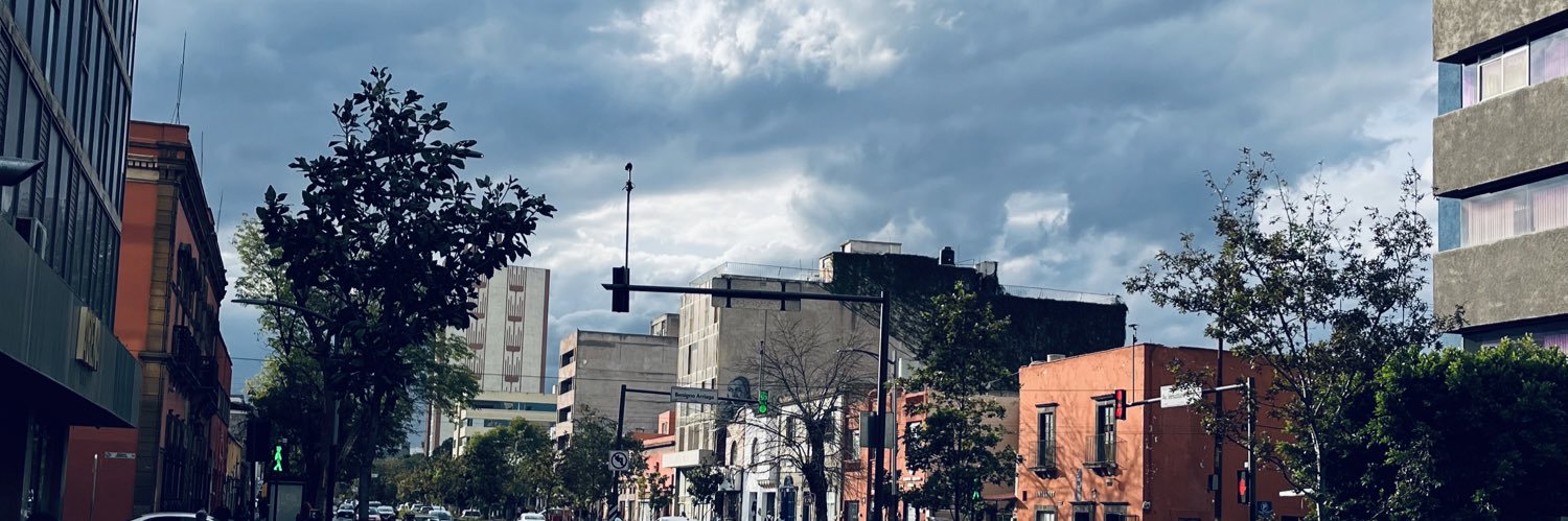 Passlp1102's profile banner image