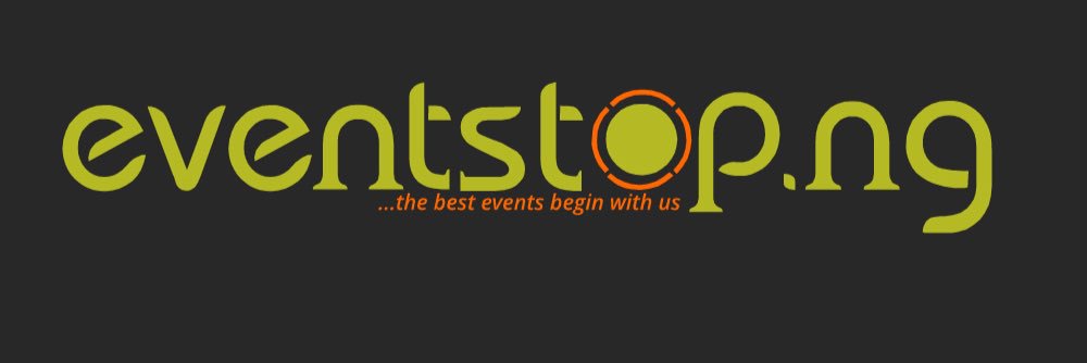 EventstopNg's profile banner image