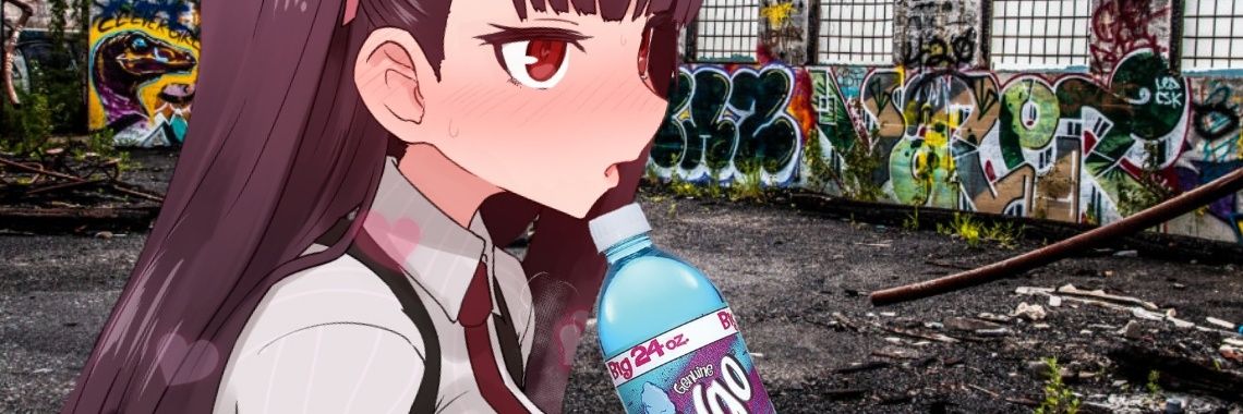 ĐƏÅĐ banner