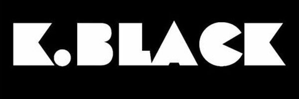 kblack_coffee Profile Banner