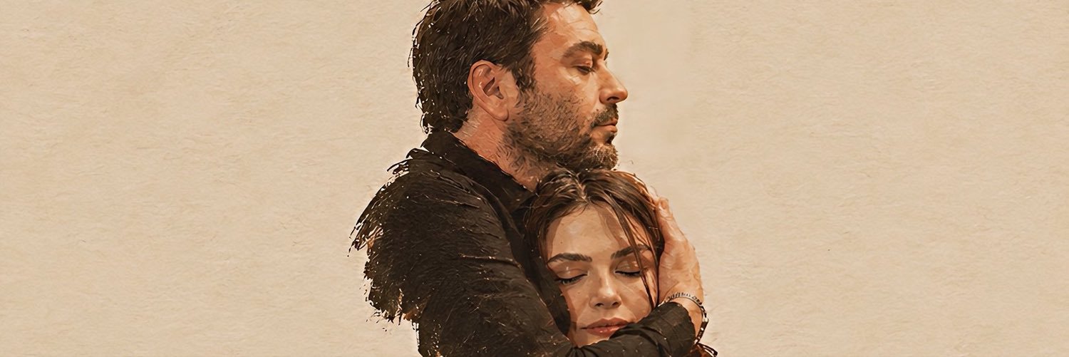 lorefebe's profile banner image