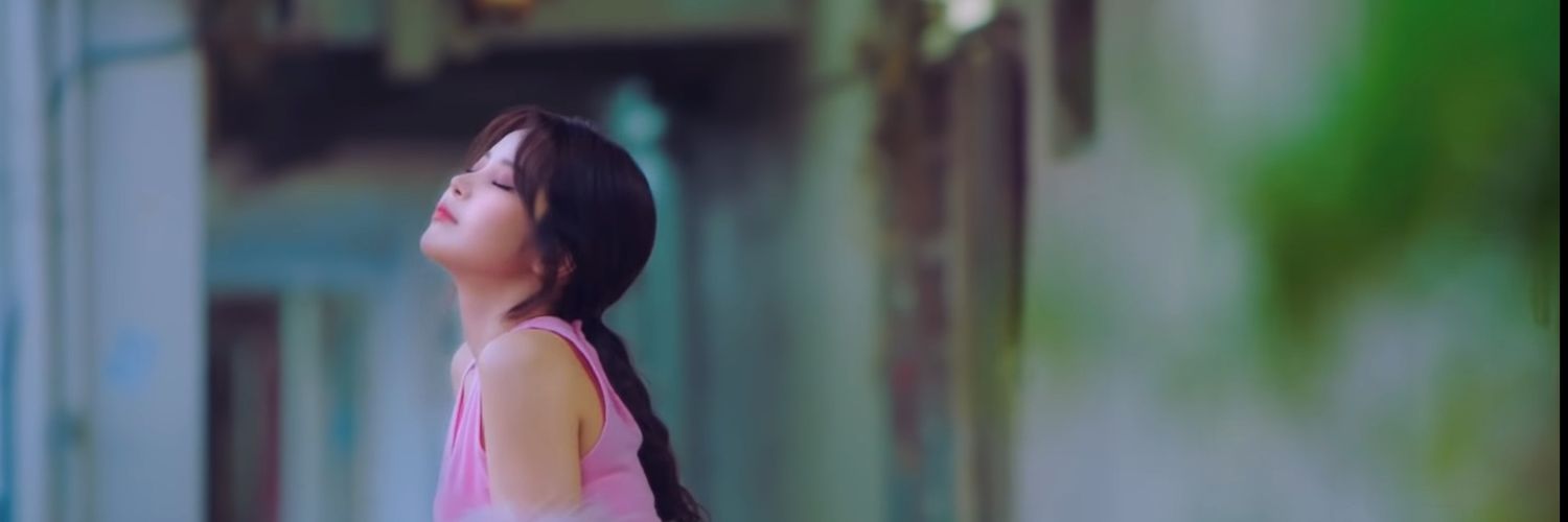 marry_yong's profile banner image