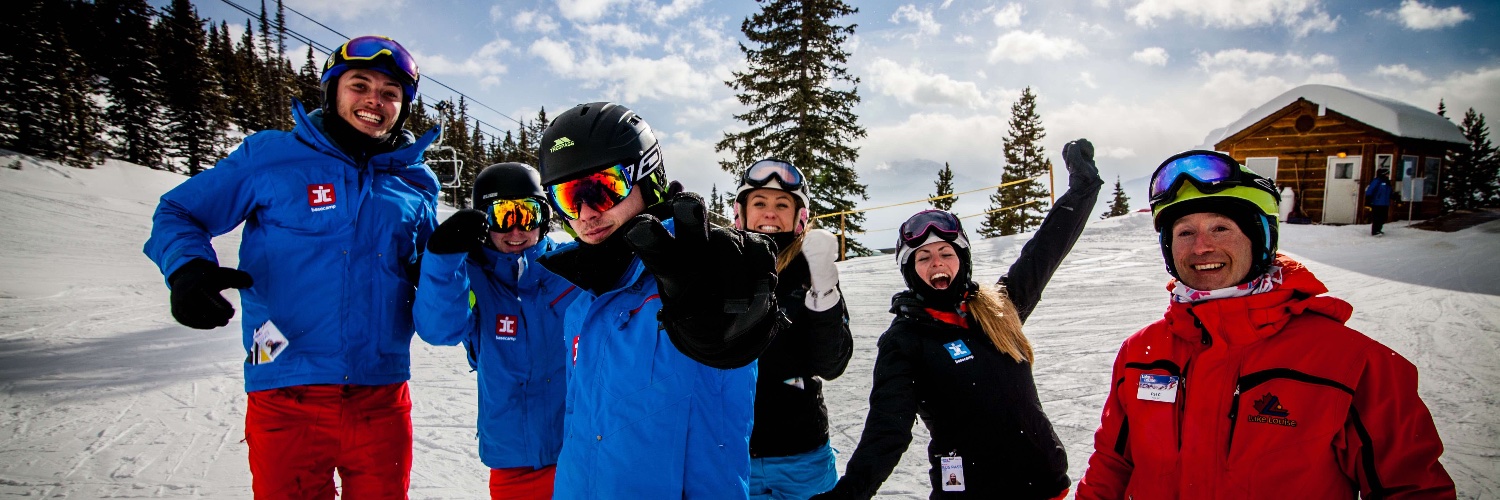 Basecampgroup's profile banner image