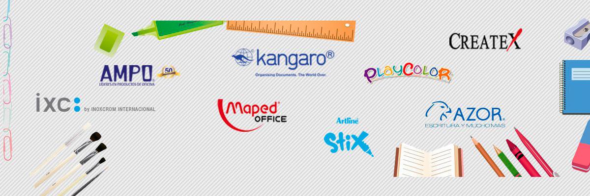 Beto_Internacio's profile banner image