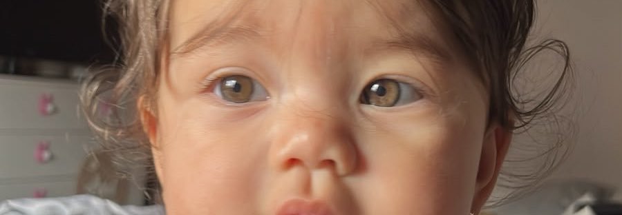 antopicasso_'s profile banner image