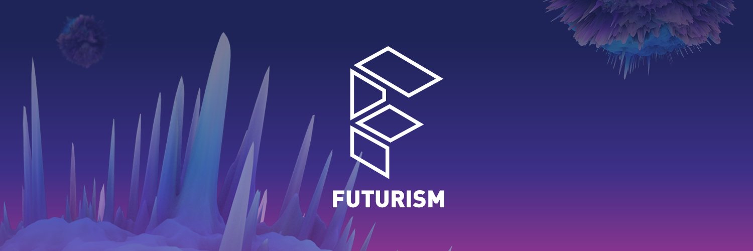 Sonic Faction banner