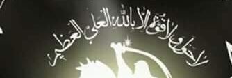 khaidirkf's profile banner image