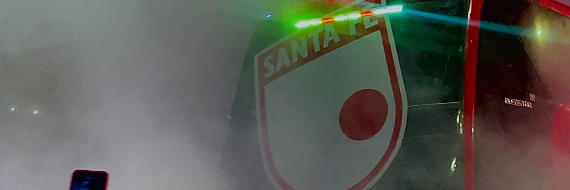 SebasSantafe7's profile banner image