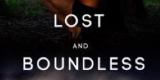 LostBoundless's profile banner image