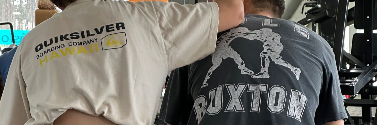 HRuss0's profile banner image