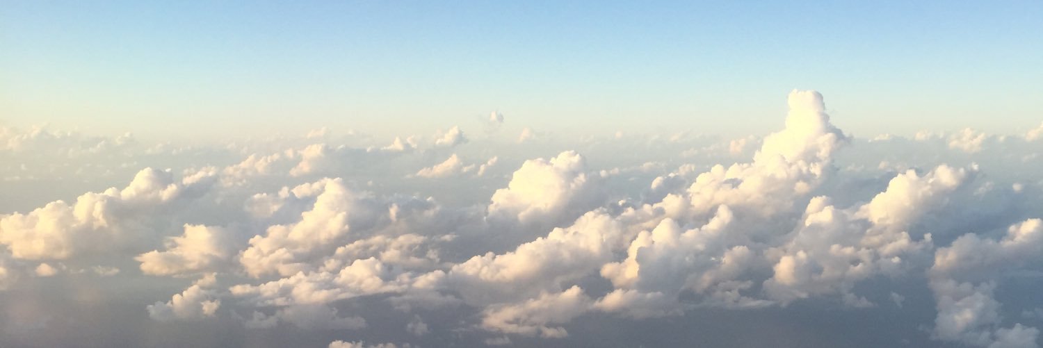KikanNamara's profile banner image
