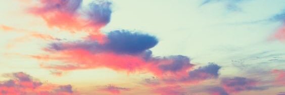 hoekage 🍥 Ⓥ BLACK LIVES MATTER banner