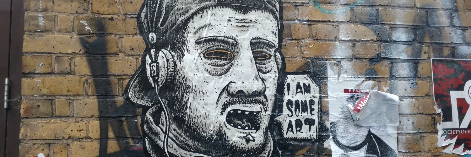 Joe_Schaff's profile banner image