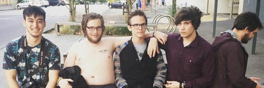 JohnnyBee04's profile banner image