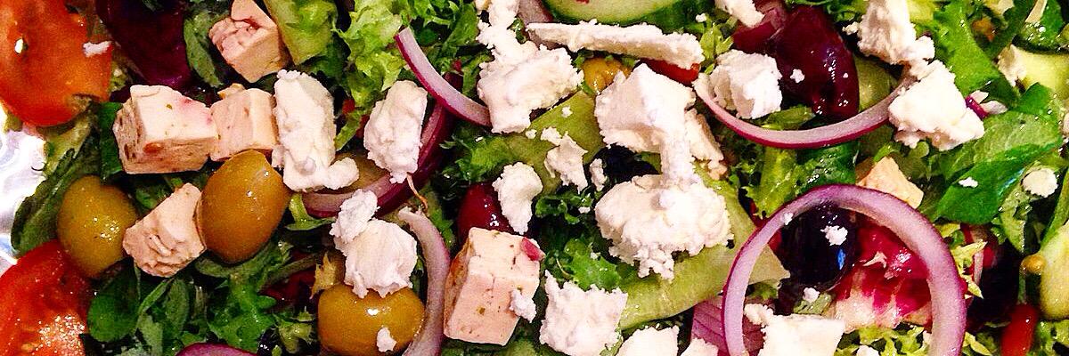 CateringMorley's profile banner image