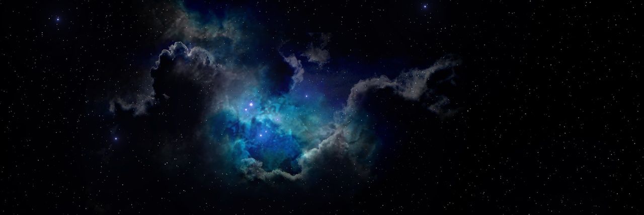 𝓓𝓪𝓷𝓑𝓲🌧️주ㅅ486 banner