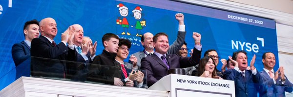 littlest_nick Profile Banner