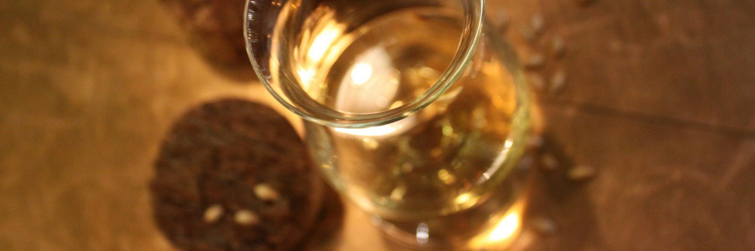 Irish Whiskey Exp banner