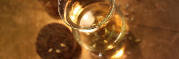 IrishWhiskeyExp Profile Banner