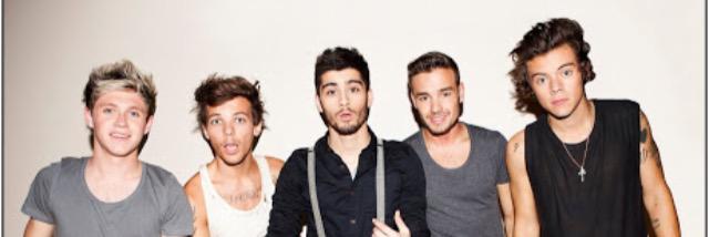 harryismine4vr3's profile banner image