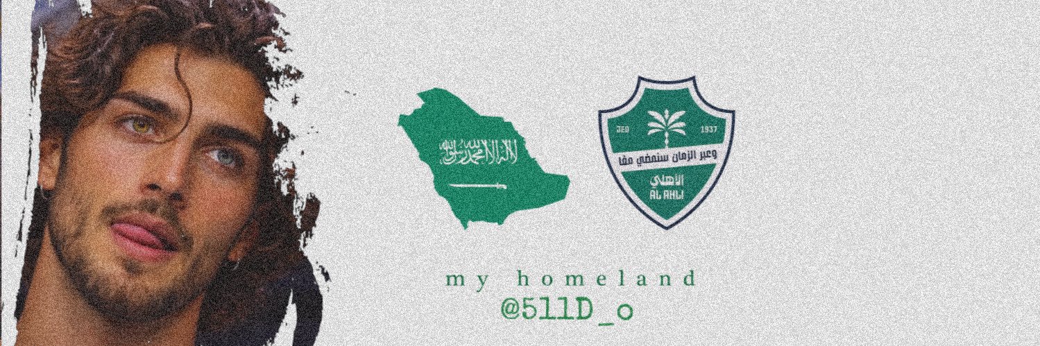511D_o's profile banner image