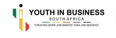 SifundoSenzelwe's profile banner image