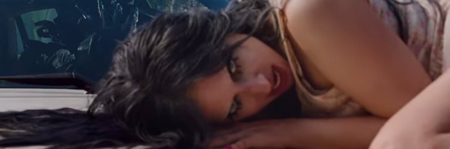 mariana banner