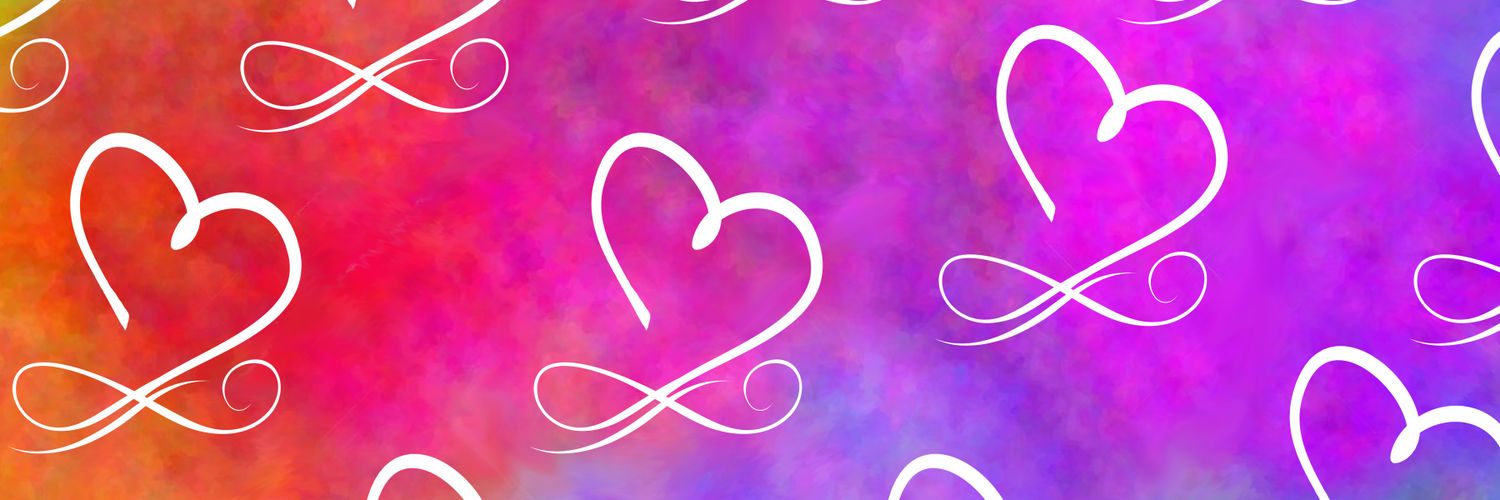 4lovebysara's profile banner image