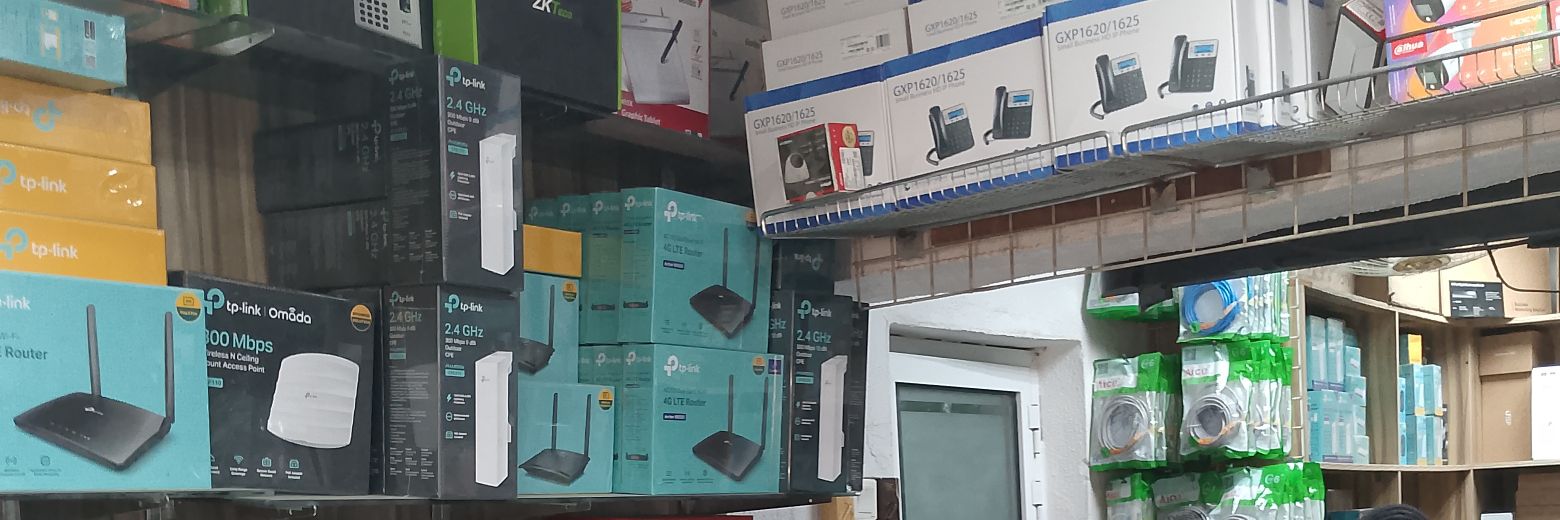 Mr Adebayo (ollabbey Hub Concepts) banner