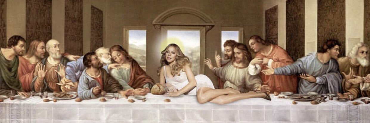 True_Parawhore's profile banner image
