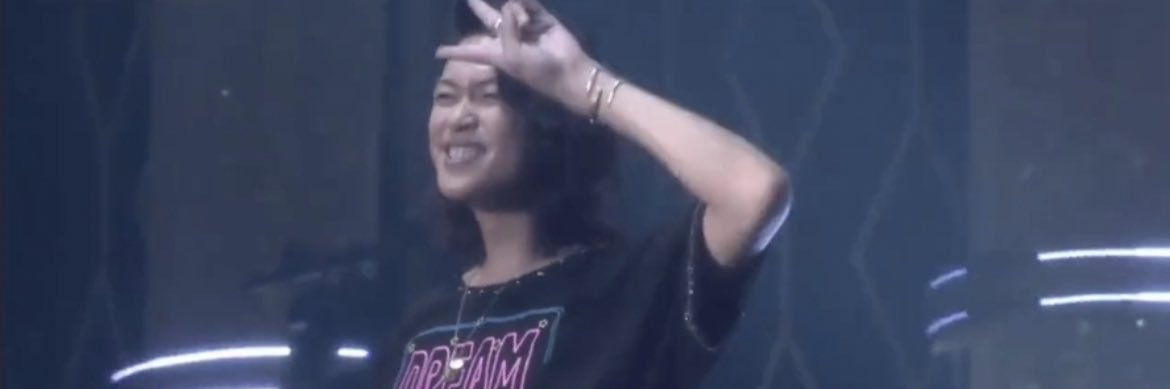 mi_OI2's profile banner image