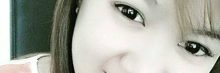 xiaybee's profile banner image